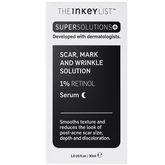 1% Retinol Serum